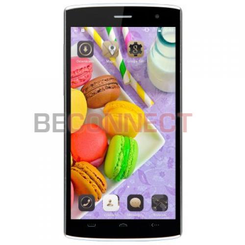 Homtom HT7 White